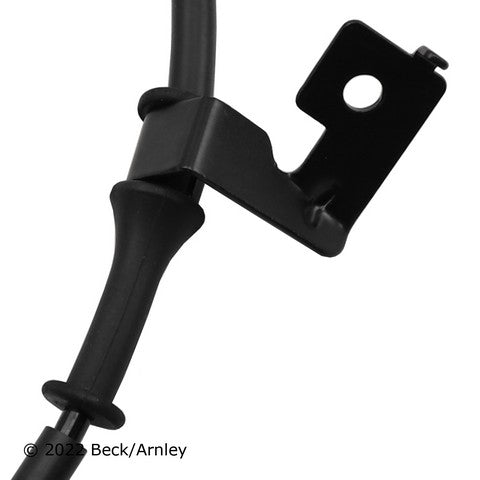 ABS Wheel Speed Sensor Beck Arnley 084-5059