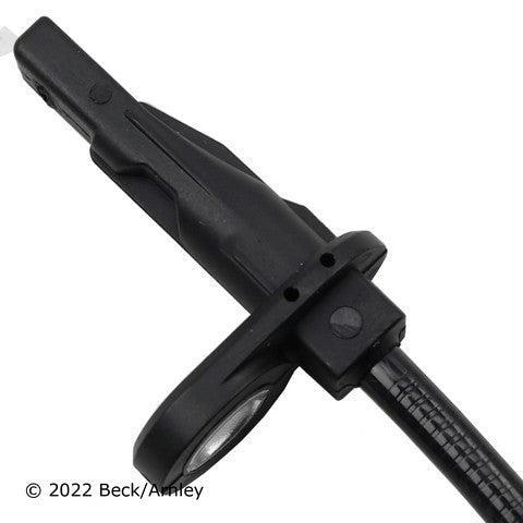 ABS Wheel Speed Sensor Beck Arnley 084-5062