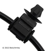 ABS Wheel Speed Sensor Beck Arnley 084-5062