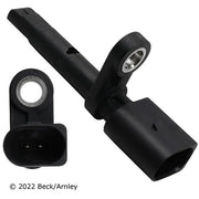 ABS Wheel Speed Sensor Beck Arnley 084-5065