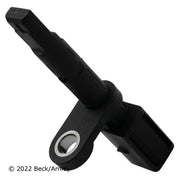 ABS Wheel Speed Sensor Beck Arnley 084-5065