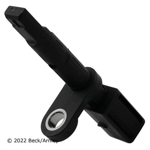 ABS Wheel Speed Sensor Beck Arnley 084-5065