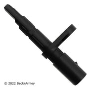 ABS Wheel Speed Sensor Beck Arnley 084-5065