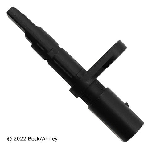 ABS Wheel Speed Sensor Beck Arnley 084-5065