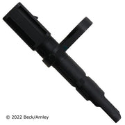 ABS Wheel Speed Sensor Beck Arnley 084-5065