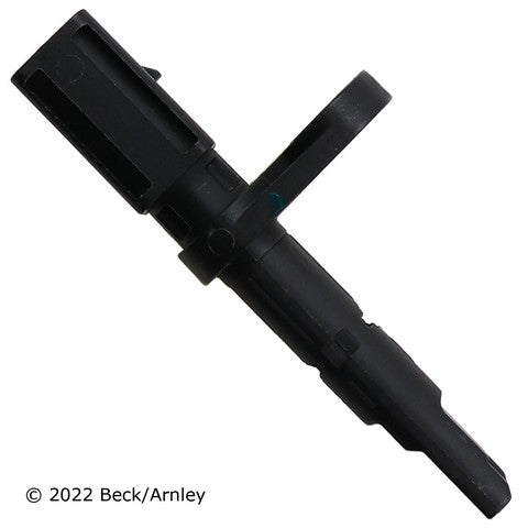 ABS Wheel Speed Sensor Beck Arnley 084-5065