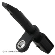 ABS Wheel Speed Sensor Beck Arnley 084-5066