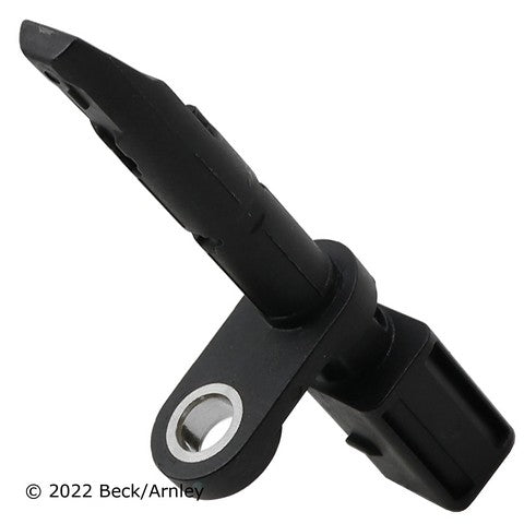 ABS Wheel Speed Sensor Beck Arnley 084-5066