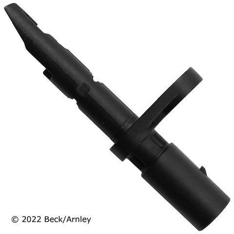 ABS Wheel Speed Sensor Beck Arnley 084-5066