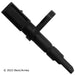ABS Wheel Speed Sensor Beck Arnley 084-5066