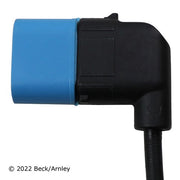 ABS Wheel Speed Sensor Beck Arnley 084-5067