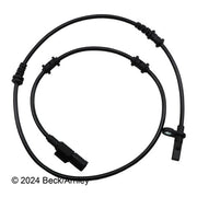 ABS Wheel Speed Sensor Beck Arnley 084-5068