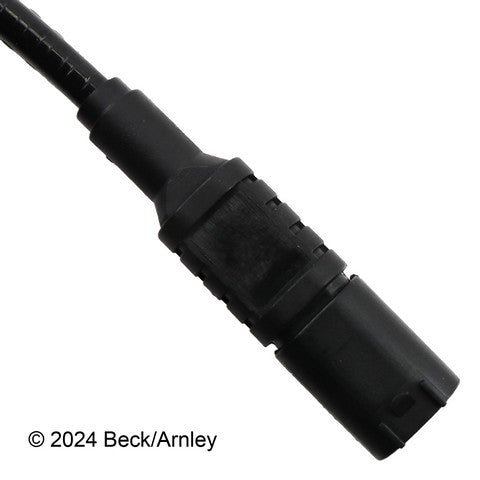 ABS Wheel Speed Sensor Beck Arnley 084-5068