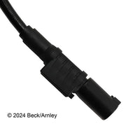 ABS Wheel Speed Sensor Beck Arnley 084-5068