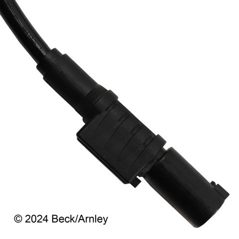 ABS Wheel Speed Sensor Beck Arnley 084-5068