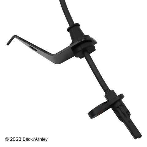ABS Wheel Speed Sensor Beck Arnley 084-5076