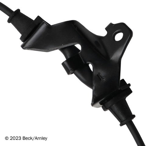 ABS Wheel Speed Sensor Beck Arnley 084-5077