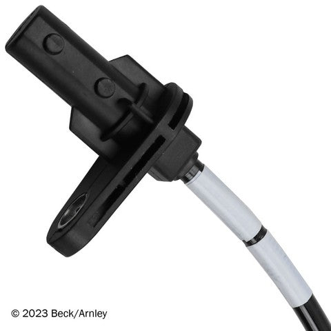 ABS Wheel Speed Sensor Beck Arnley 084-5079