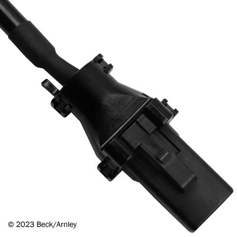 ABS Wheel Speed Sensor Beck Arnley 084-5079