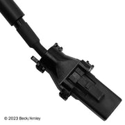 ABS Wheel Speed Sensor Beck Arnley 084-5080