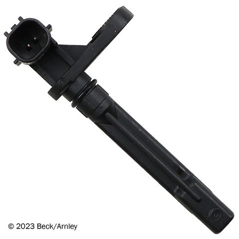 ABS Wheel Speed Sensor Beck Arnley 084-5081