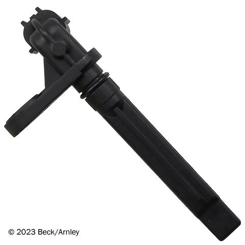 ABS Wheel Speed Sensor Beck Arnley 084-5081