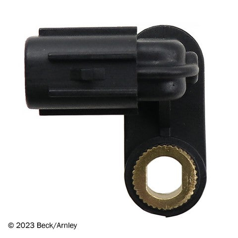 ABS Wheel Speed Sensor Beck Arnley 084-5081