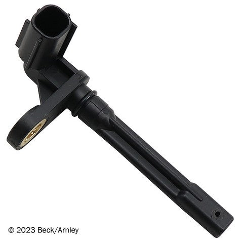 ABS Wheel Speed Sensor Beck Arnley 084-5082
