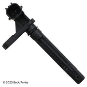 ABS Wheel Speed Sensor Beck Arnley 084-5082