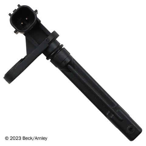 ABS Wheel Speed Sensor Beck Arnley 084-5082
