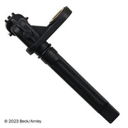 ABS Wheel Speed Sensor Beck Arnley 084-5082