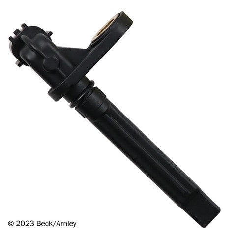 ABS Wheel Speed Sensor Beck Arnley 084-5082
