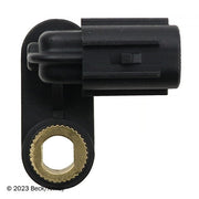 ABS Wheel Speed Sensor Beck Arnley 084-5082