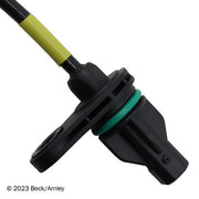 ABS Wheel Speed Sensor Beck Arnley 084-5083