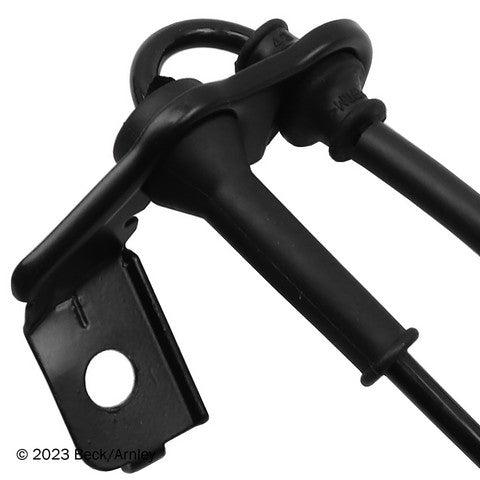 ABS Wheel Speed Sensor Beck Arnley 084-5083