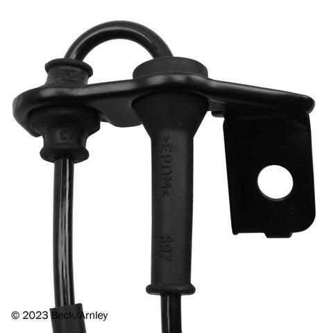 ABS Wheel Speed Sensor Beck Arnley 084-5084