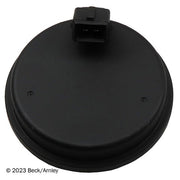 ABS Wheel Speed Sensor Beck Arnley 084-5087