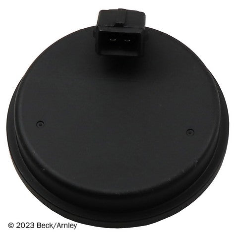 ABS Wheel Speed Sensor Beck Arnley 084-5087