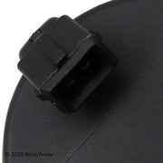 ABS Wheel Speed Sensor Beck Arnley 084-5087