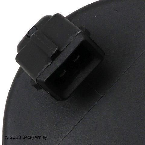 ABS Wheel Speed Sensor Beck Arnley 084-5087