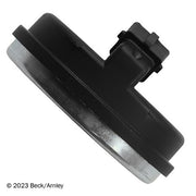 ABS Wheel Speed Sensor Beck Arnley 084-5087