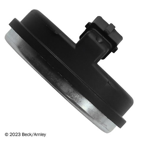 ABS Wheel Speed Sensor Beck Arnley 084-5087