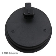 ABS Wheel Speed Sensor Beck Arnley 084-5088