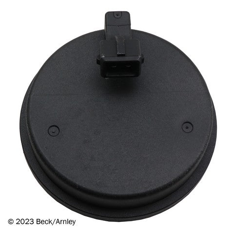 ABS Wheel Speed Sensor Beck Arnley 084-5088