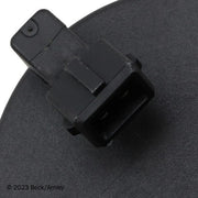 ABS Wheel Speed Sensor Beck Arnley 084-5088