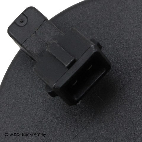 ABS Wheel Speed Sensor Beck Arnley 084-5088