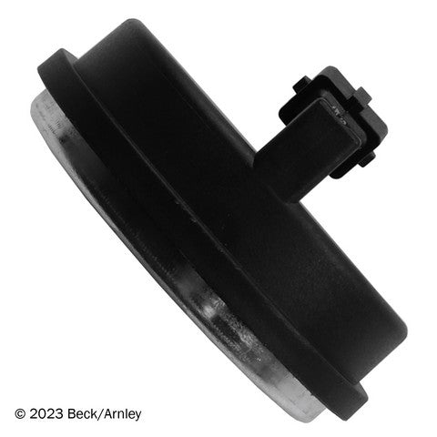 ABS Wheel Speed Sensor Beck Arnley 084-5088