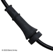 ABS Wheel Speed Sensor Beck Arnley 084-5089