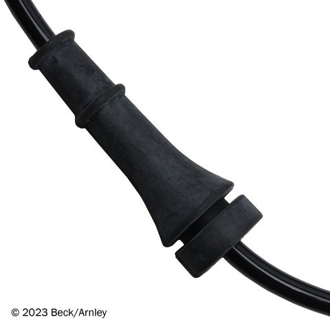 ABS Wheel Speed Sensor Beck Arnley 084-5089