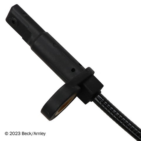 ABS Wheel Speed Sensor Beck Arnley 084-5090